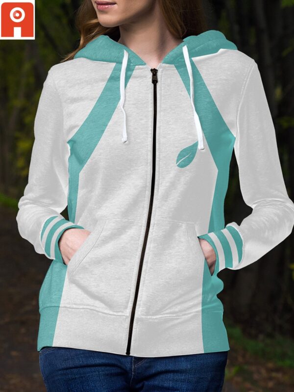 Haikyuu Aoba Johsai Zip Hoodie 3.jpg