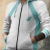 Haikyuu Aoba Johsai Zip Hoodie 5.jpg