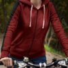 Haikyuu Inarizaki Zip Hoodie 2.jpg