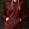 Haikyuu Inarizaki Zip Hoodie 3.jpg