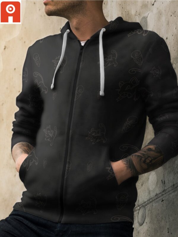 Hakuna Rattata Zip Hoodie 5.jpg