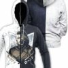 Hawkninja Zip Hoodie 1.jpg