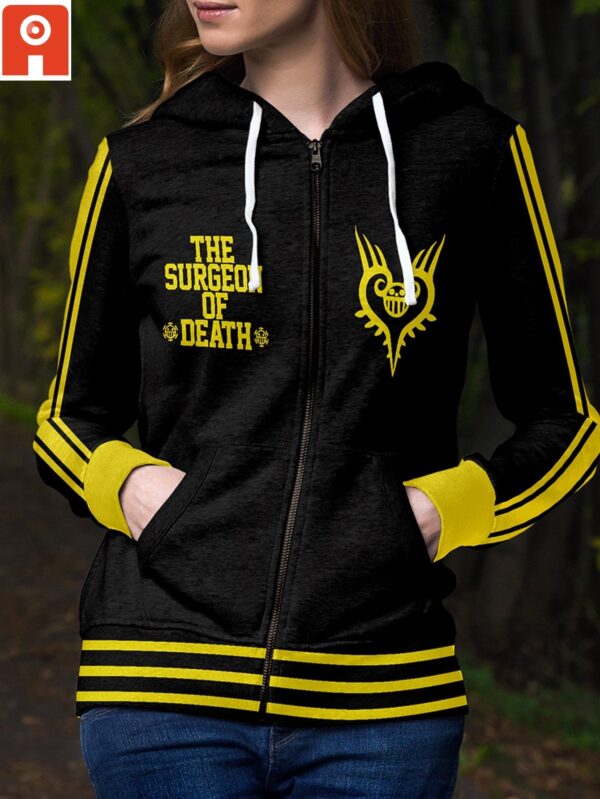Heart Pirates Zip Hoodie 3.jpg