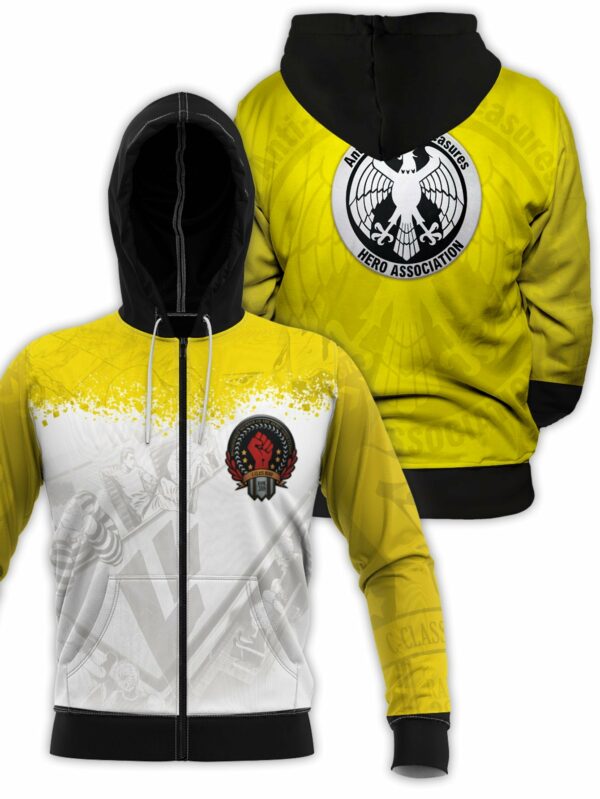 Hero Association Zip Hoodie 1.jpg