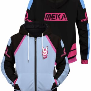 Hero Dva Zip Hoodie 1.jpg