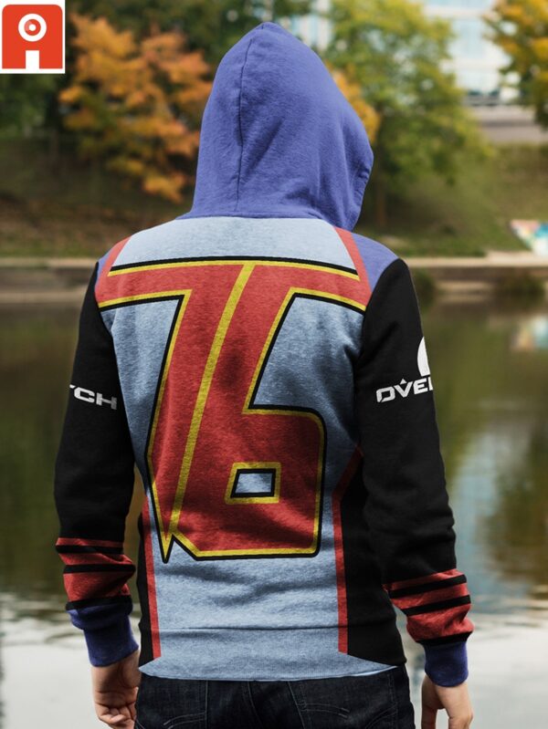 Hero Soldier 76 Zip Hoodie 5.jpg