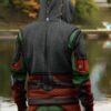 Hiccup Viking Zip Hoodie 4.jpg