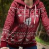 Ho21 Ho21 Hodor21 Zip Hoodie 4.jpg