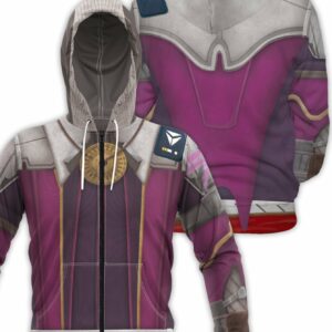 Ikora Rey Zip Hoodie 1.jpg