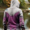 Ikora Rey Zip Hoodie 5.jpg