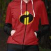 Incredibles Super Suit Zip Hoodie 2.jpg