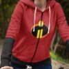 Incredibles Super Suit Zip Hoodie 3.jpg