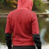 Incredibles Super Suit Zip Hoodie 5.jpg