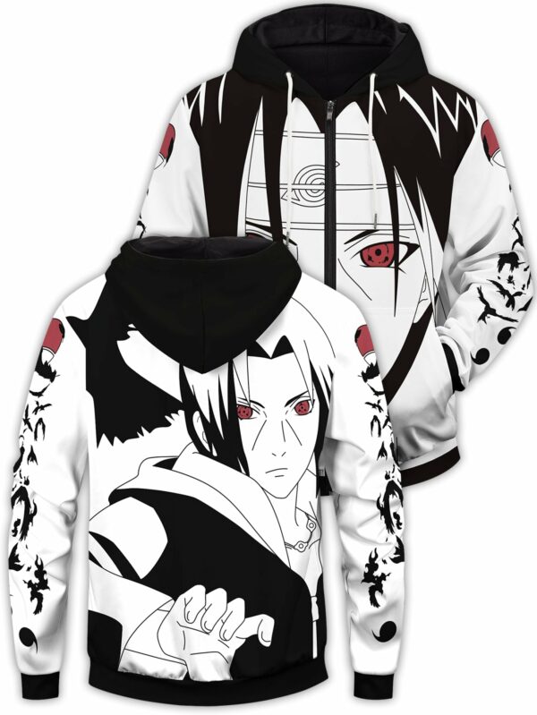 Itachi Zip Hoodie 1.jpg