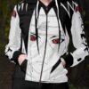 Itachi Zip Hoodie 2.jpg