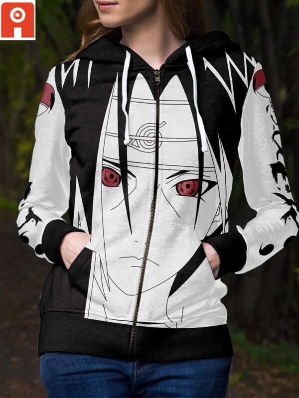 Itachi Zip Hoodie 2.jpg