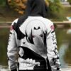 Itachi Zip Hoodie 5.jpg