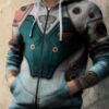 Judge Zip Hoodie 4.jpg