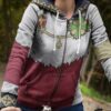 Julius Novachrono Zip Hoodie 3.jpg