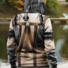 Kano Zip Hoodie 2.jpg
