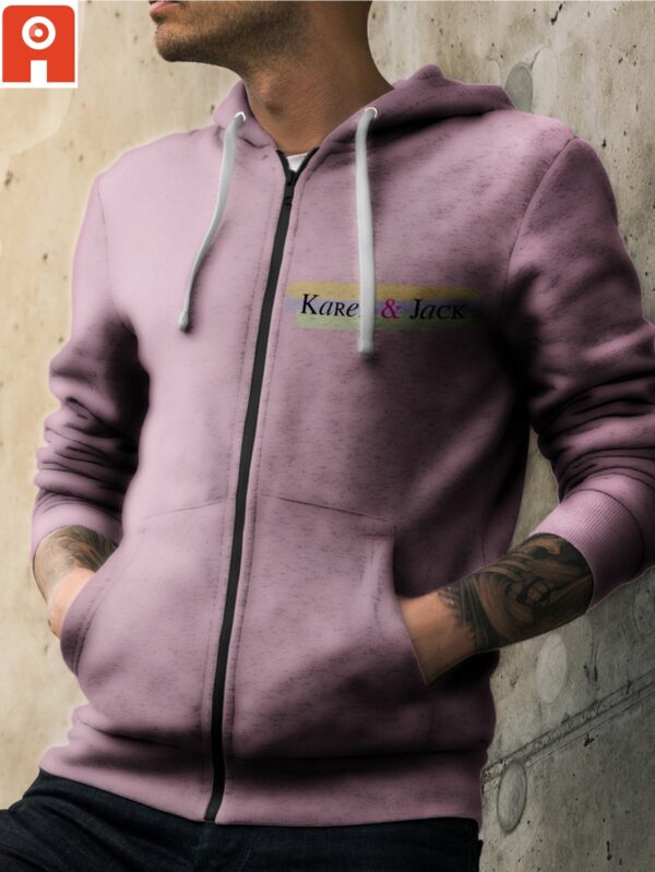 Karen Jack Zip Hoodie 4.jpg