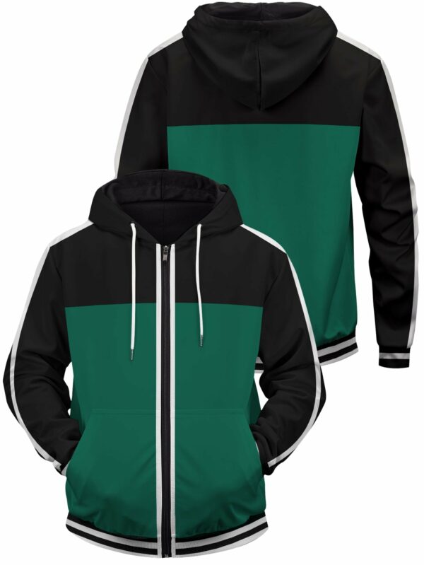 Kazuma Sato Zip Hoodie 1.jpg