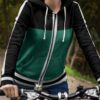 Kazuma Sato Zip Hoodie 2.jpg