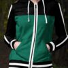 Kazuma Sato Zip Hoodie 3.jpg