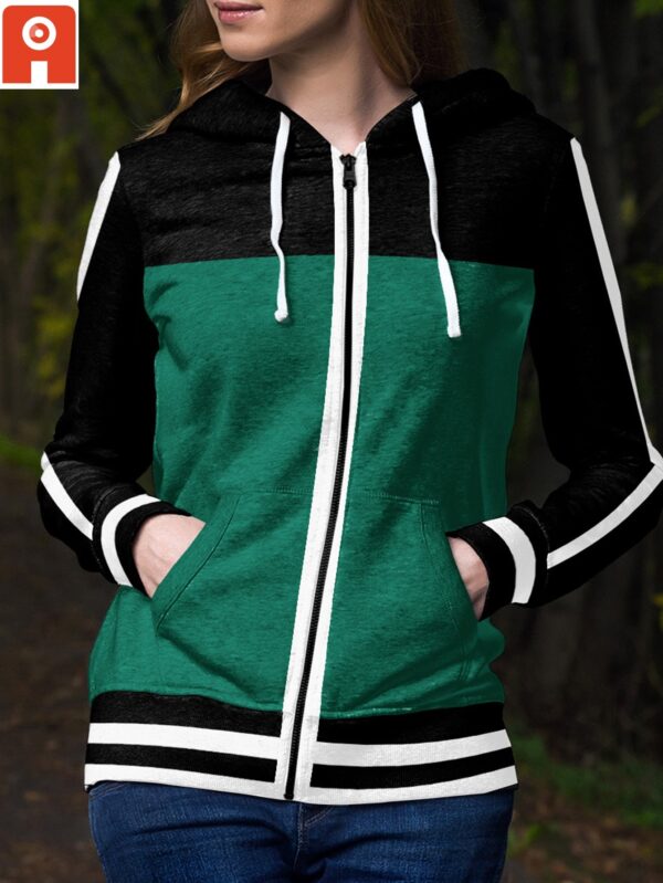 Kazuma Sato Zip Hoodie 3.jpg