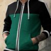 Kazuma Sato Zip Hoodie 4.jpg