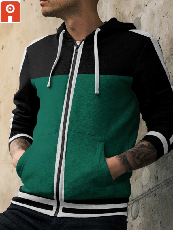 Kazuma Sato Zip Hoodie 4.jpg