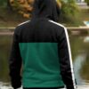 Kazuma Sato Zip Hoodie 5.jpg