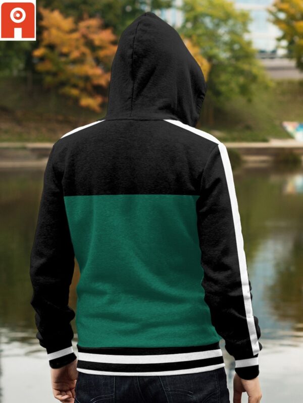 Kazuma Sato Zip Hoodie 5.jpg