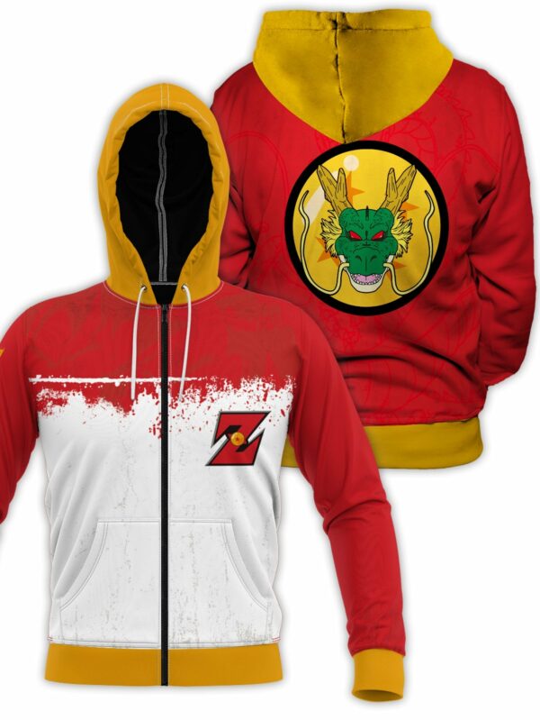 Ki Sense Zip Hoodie 1.jpg