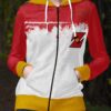 Ki Sense Zip Hoodie 2.jpg