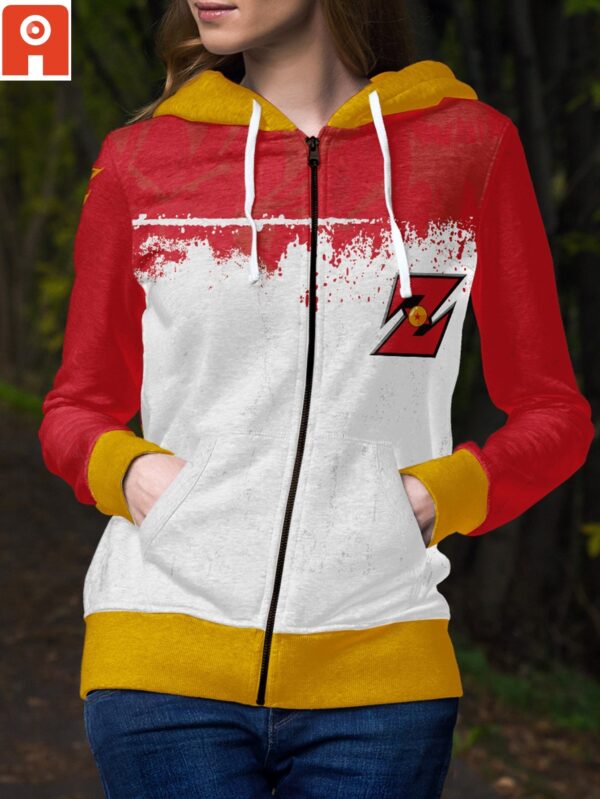 Ki Sense Zip Hoodie 2.jpg