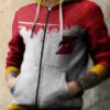 Ki Sense Zip Hoodie 3.jpg