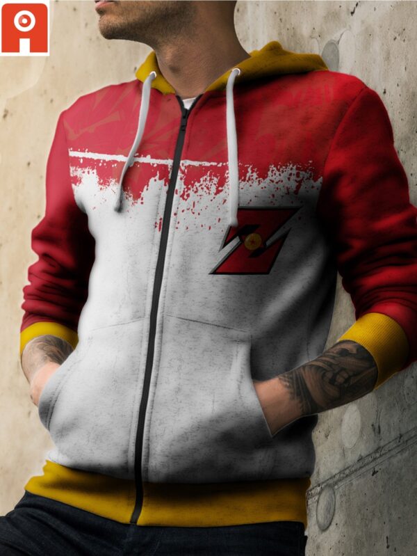 Ki Sense Zip Hoodie 3.jpg