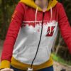Ki Sense Zip Hoodie 4.jpg
