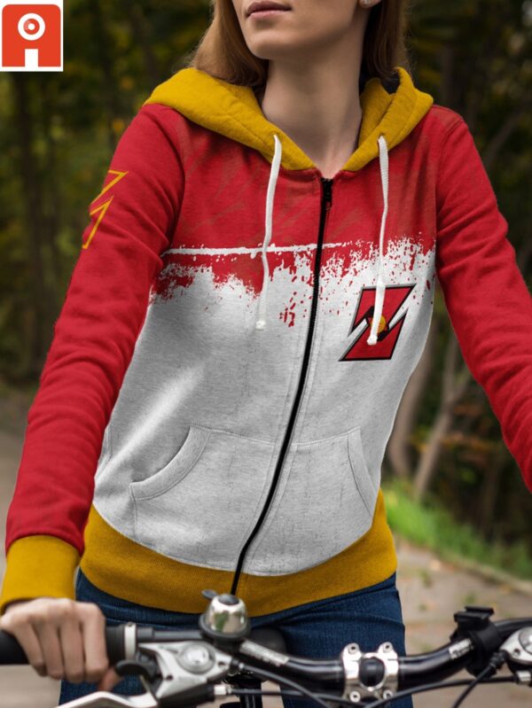 Ki Sense Zip Hoodie 4.jpg