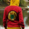 Ki Sense Zip Hoodie 5.jpg