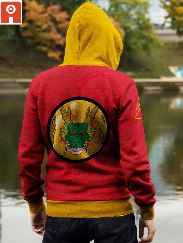 Ki Sense Zip Hoodie 5.jpg