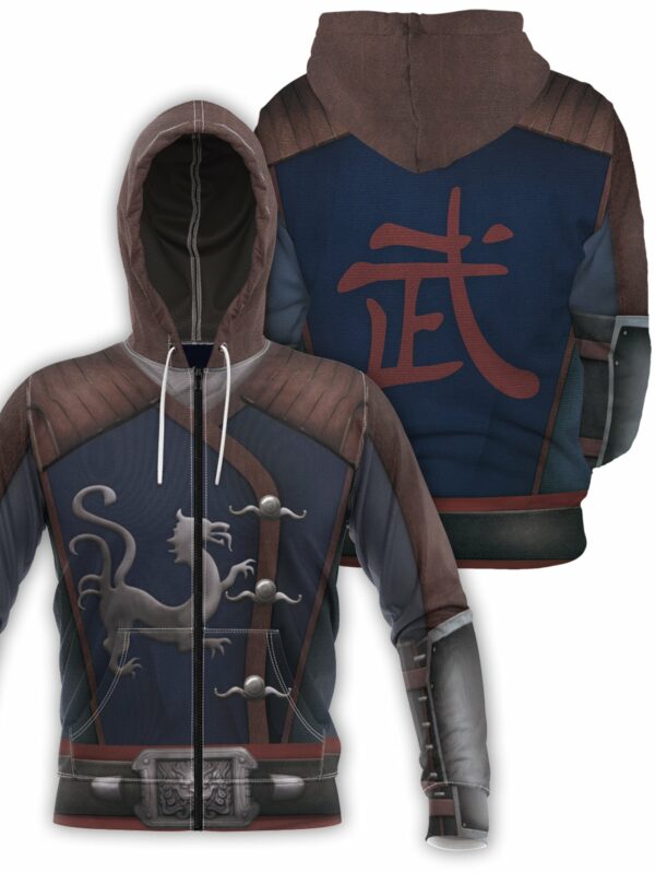 Kung Lao Zip Hoodie 1.jpg
