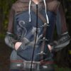 Kung Lao Zip Hoodie 2.jpg