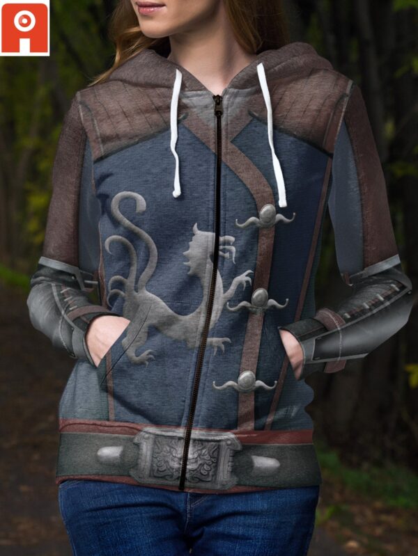 Kung Lao Zip Hoodie 2.jpg