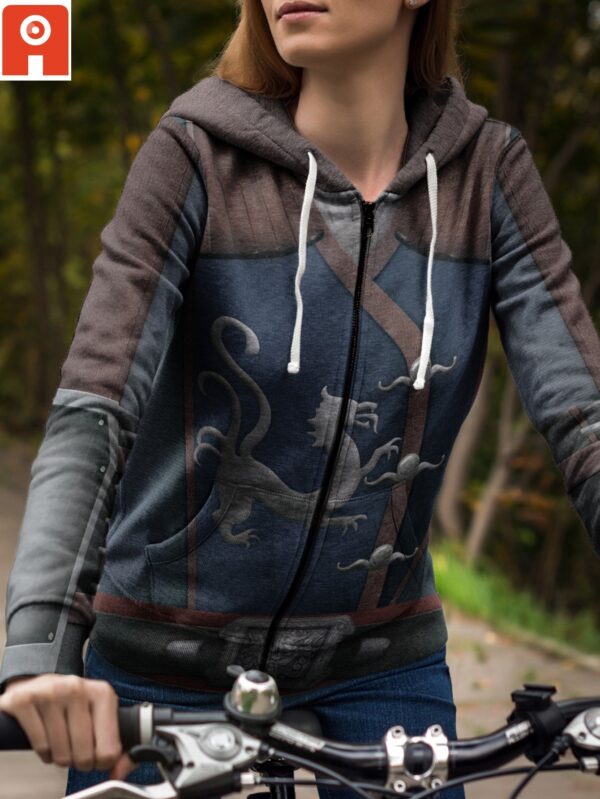 Kung Lao Zip Hoodie 3.jpg