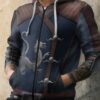 Kung Lao Zip Hoodie 4.jpg