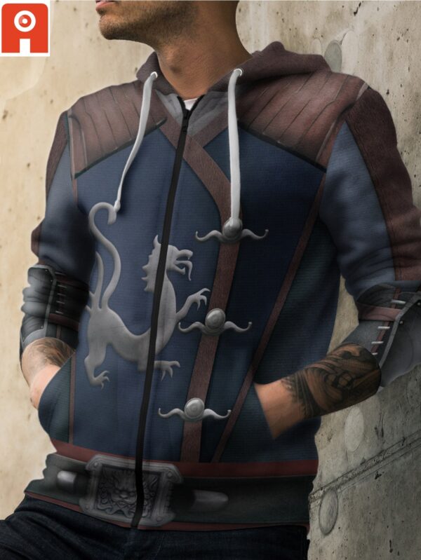 Kung Lao Zip Hoodie 4.jpg