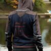 Kung Lao Zip Hoodie 5.jpg