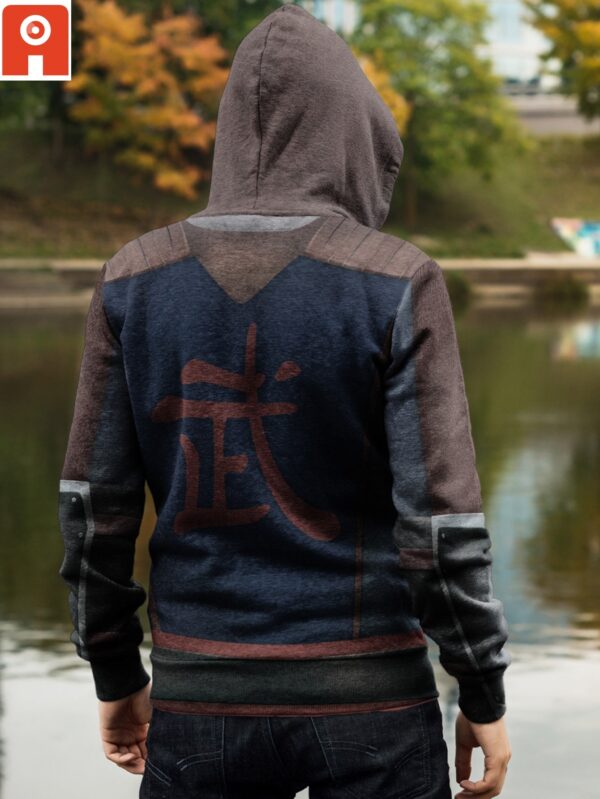 Kung Lao Zip Hoodie 5.jpg